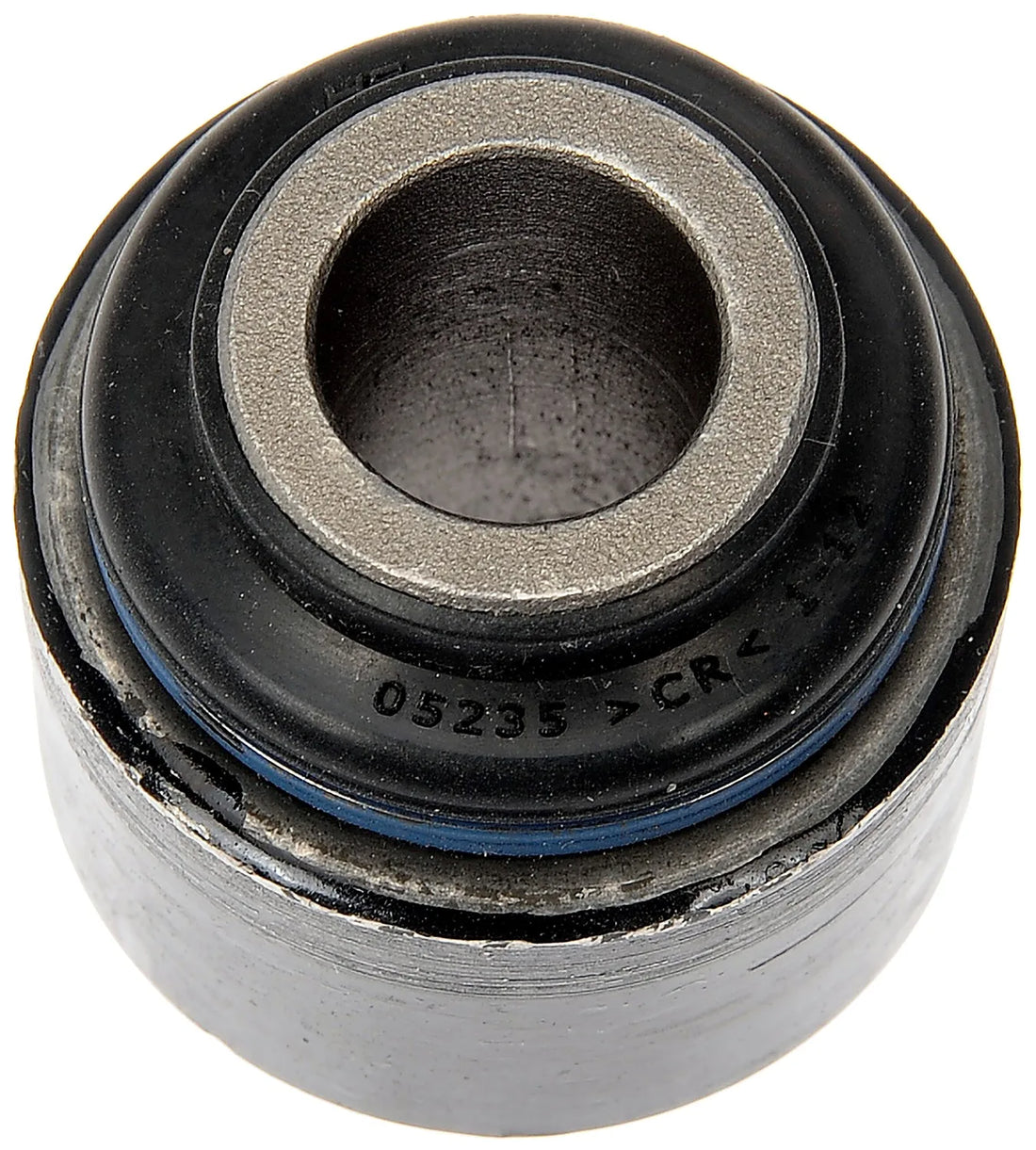 Dorman 533-875 2009-2016 Toyota Venza Suspension Knuckle Bushing