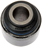 Dorman 533-875 2009-2016 Toyota Venza Suspension Knuckle Bushing