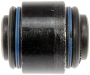 Dorman 533-875 2009-2016 Toyota Venza Suspension Knuckle Bushing