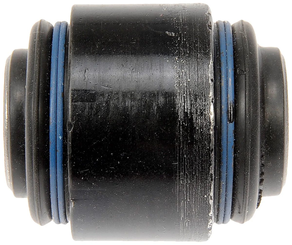 Dorman 533-875 2009-2016 Toyota Venza Suspension Knuckle Bushing