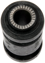 Dorman 533-876 1996-2002 Toyota Corolla Suspension Control Arm Bushing