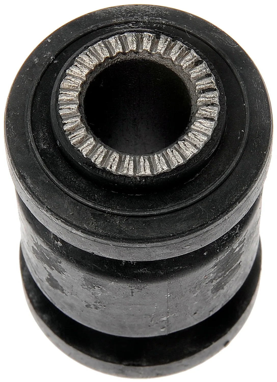 Dorman 533-876 1996-2002 Toyota Corolla Suspension Control Arm Bushing