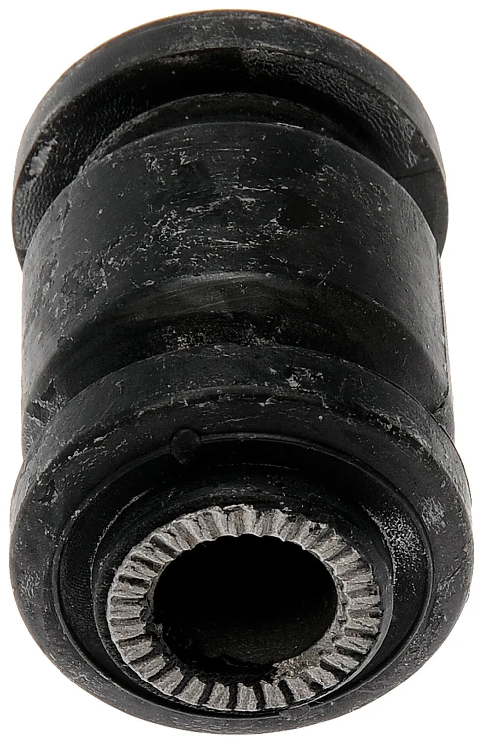 Dorman 533-876 1996-2002 Toyota Corolla Suspension Control Arm Bushing