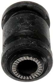 Dorman 533-876 1996-2002 Toyota Corolla Suspension Control Arm Bushing