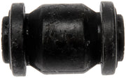 Dorman 533-876 1996-2002 Toyota Corolla Suspension Control Arm Bushing