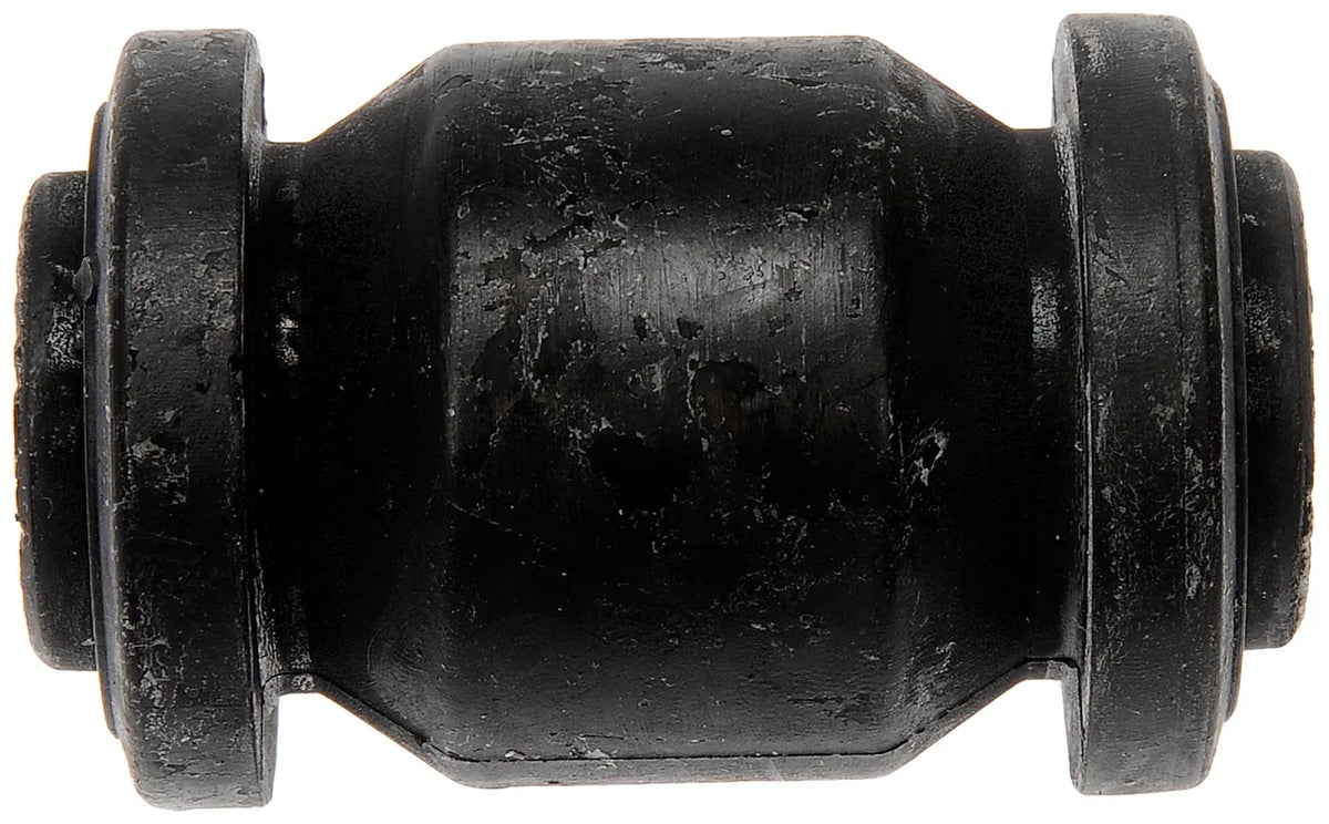 Dorman 533-876 1996-2002 Toyota Corolla Suspension Control Arm Bushing