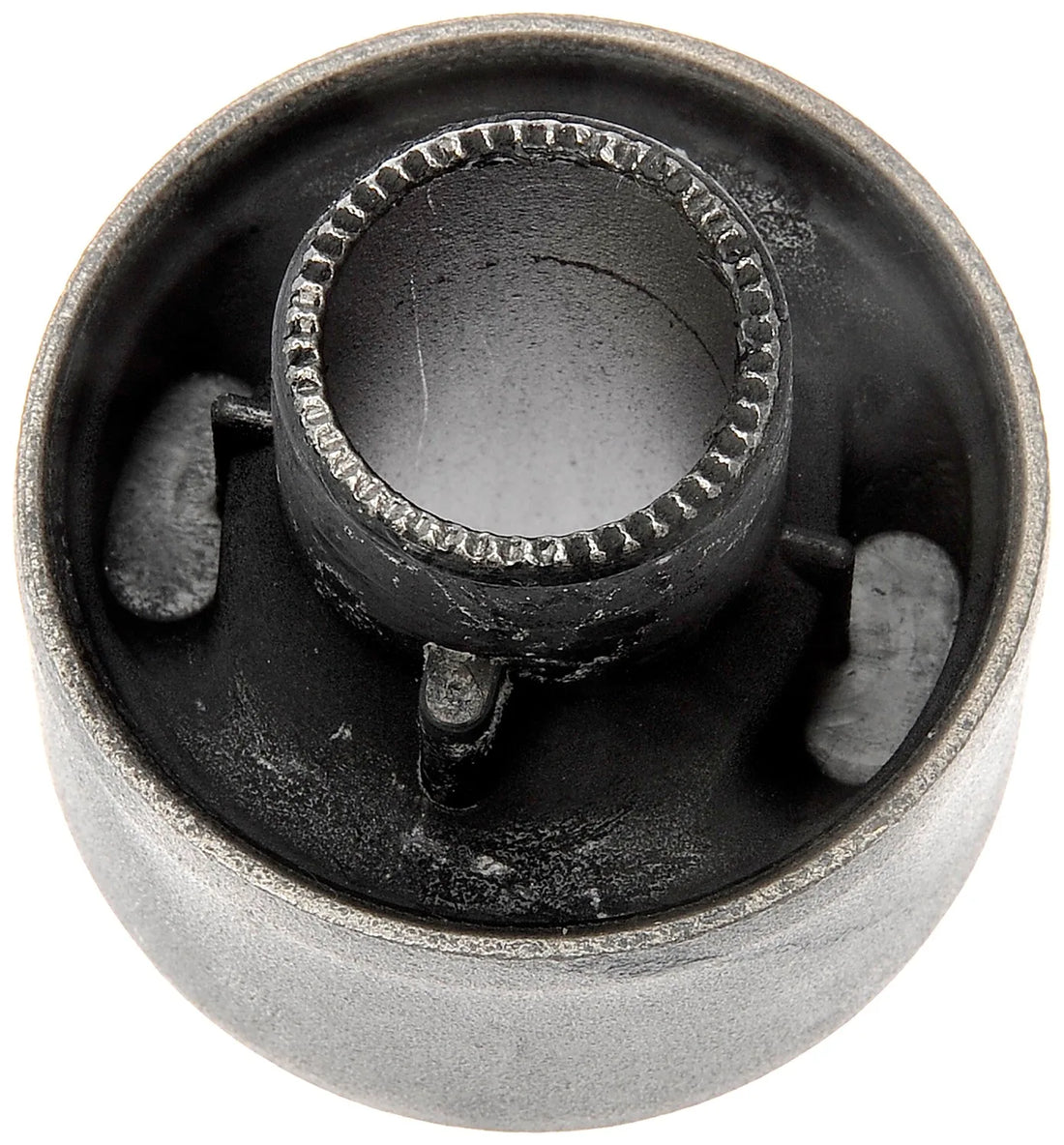Dorman 533-877 1996-2002 Toyota Corolla Suspension Control Arm Bushing