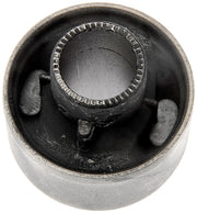Dorman 533-877 1996-2002 Toyota Corolla Suspension Control Arm Bushing