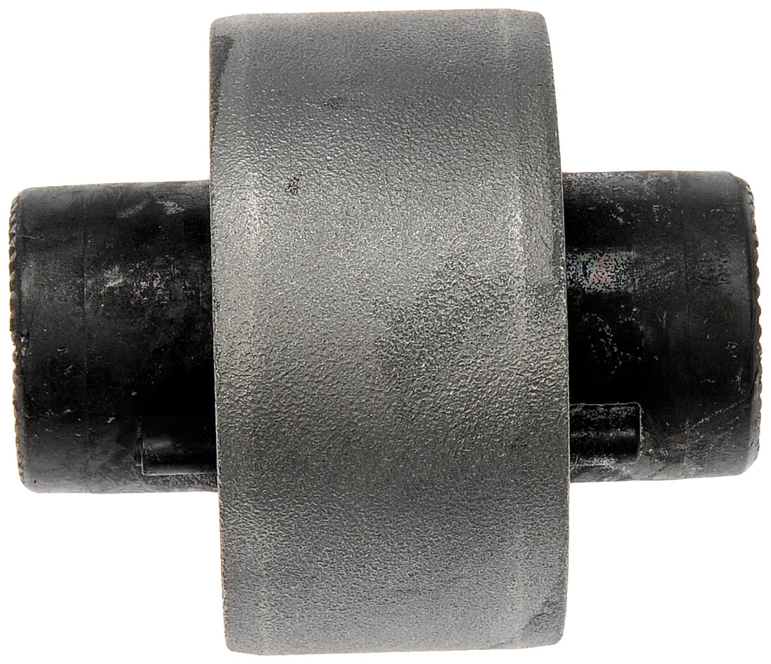 Dorman 533-877 1996-2002 Toyota Corolla Suspension Control Arm Bushing