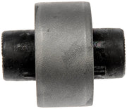 Dorman 533-877 1996-2002 Toyota Corolla Suspension Control Arm Bushing