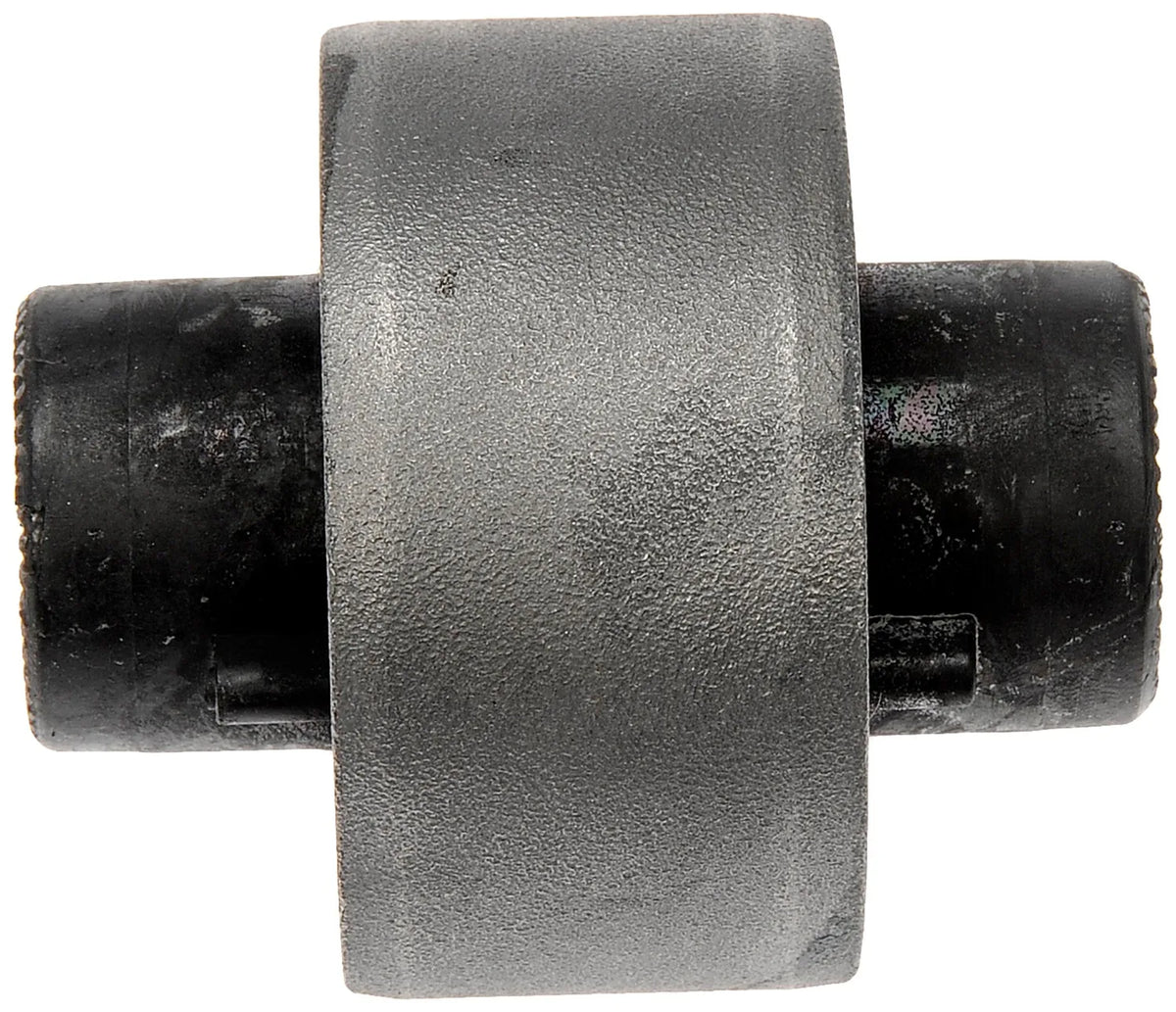 Dorman 533-877 1996-2002 Toyota Corolla Suspension Control Arm Bushing