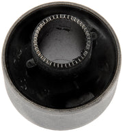 Dorman 533-877 1996-2002 Toyota Corolla Suspension Control Arm Bushing