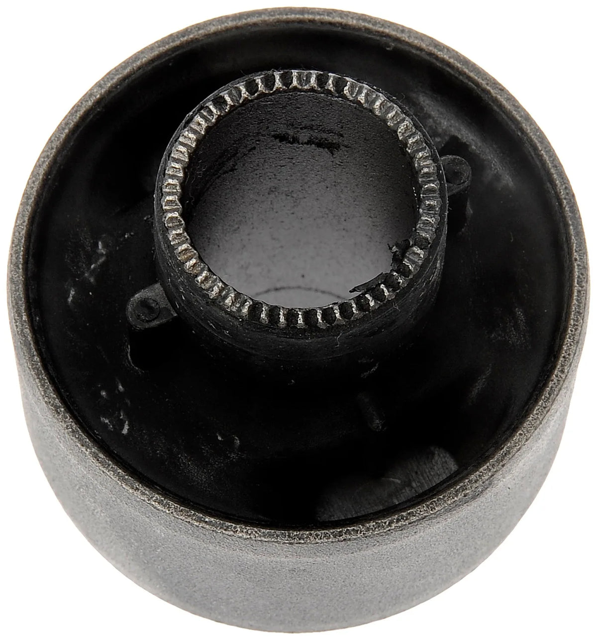 Dorman 533-877 1996-2002 Toyota Corolla Suspension Control Arm Bushing