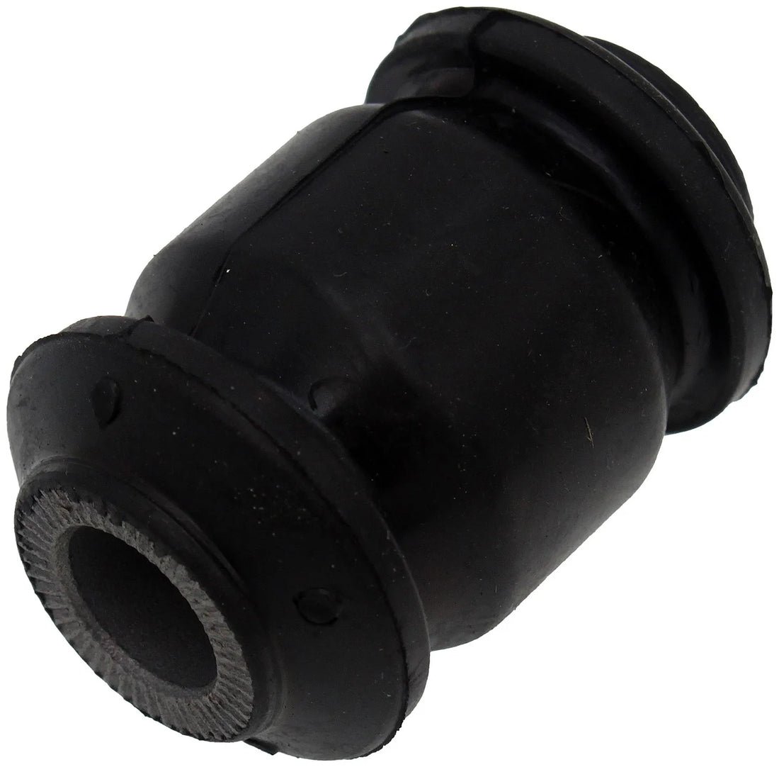 Dorman 533-882 2019-2024 Toyota Corolla Suspension Control Arm Bushing
