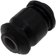 Dorman 533-882 2019-2024 Toyota Corolla Suspension Control Arm Bushing