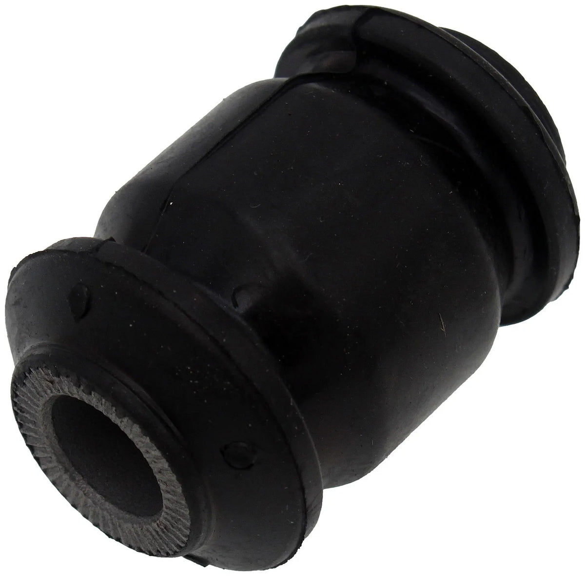 Dorman 533-882 2019-2024 Toyota Corolla Suspension Control Arm Bushing