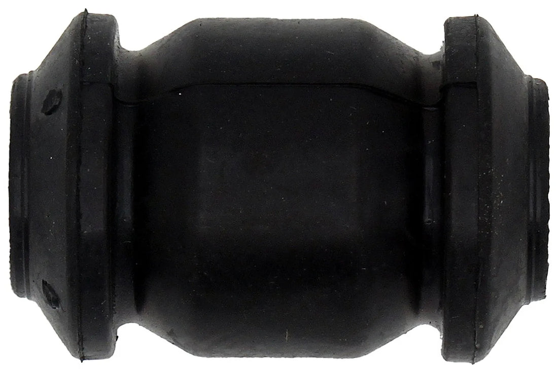 Dorman 533-882 2019-2024 Toyota Corolla Suspension Control Arm Bushing