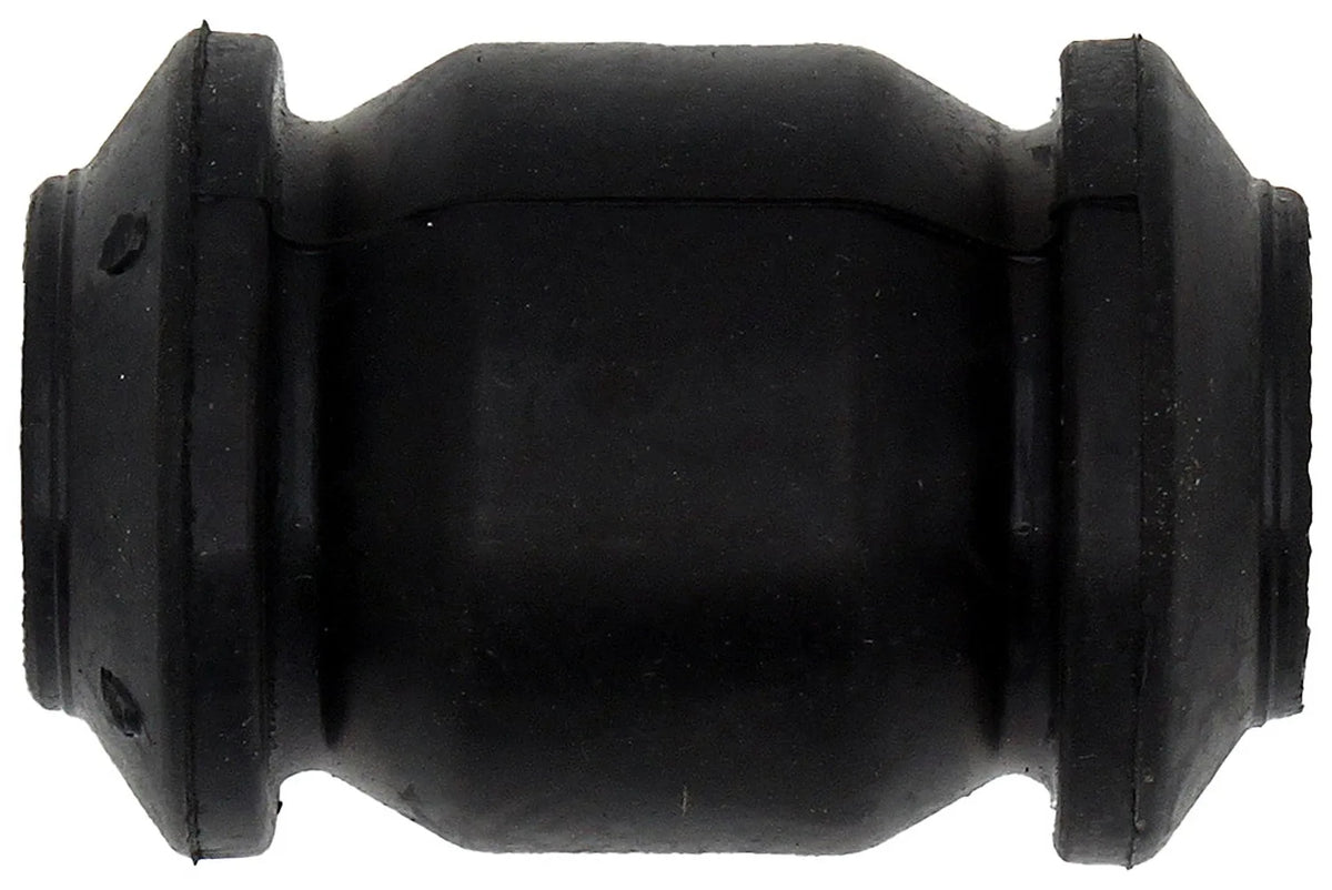 Dorman 533-882 2019-2024 Toyota Corolla Suspension Control Arm Bushing