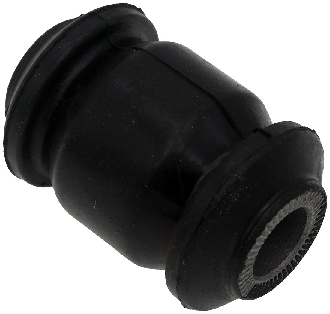 Dorman 533-882 2019-2024 Toyota Corolla Suspension Control Arm Bushing