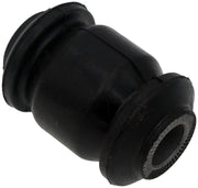 Dorman 533-882 2019-2024 Toyota Corolla Suspension Control Arm Bushing