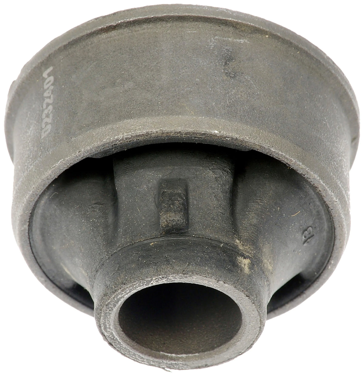 Dorman 533-884 2024-2026 Geely GX3 Pro Suspension Control Arm Bushing
