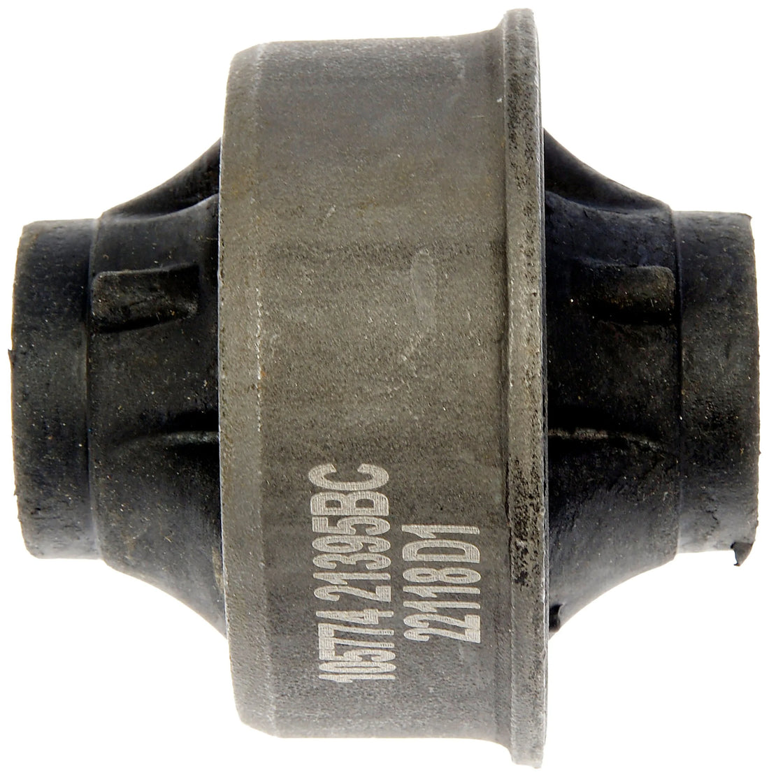 Dorman 533-884 2024-2026 Geely GX3 Pro Suspension Control Arm Bushing