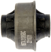Dorman 533-884 2024-2026 Geely GX3 Pro Suspension Control Arm Bushing