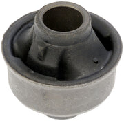 Dorman 533-884 2024-2026 Geely GX3 Pro Suspension Control Arm Bushing