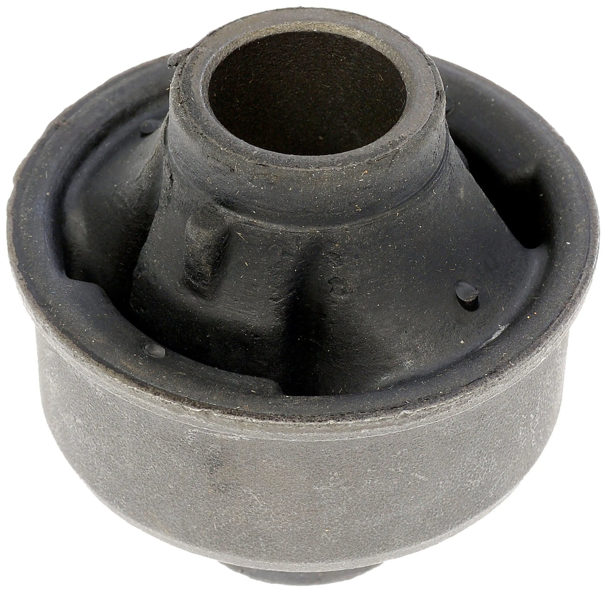 Dorman 533-884 2024-2026 Geely GX3 Pro Suspension Control Arm Bushing