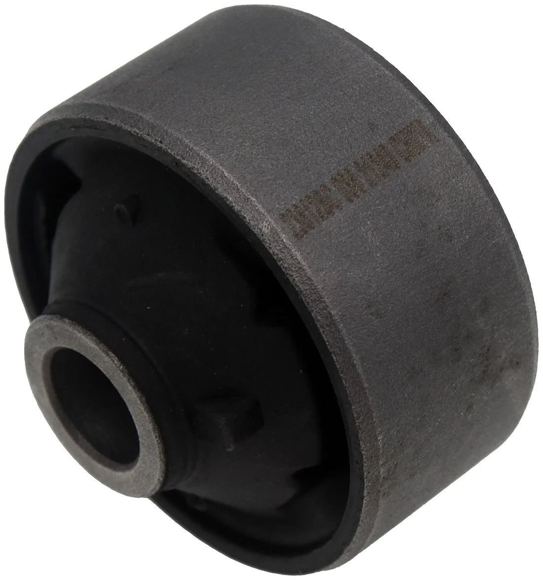 Dorman 533-886 2018-2021 Lexus NX300 Suspension Control Arm Bushing