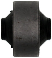 Dorman 533-886 2018-2021 Lexus NX300 Suspension Control Arm Bushing