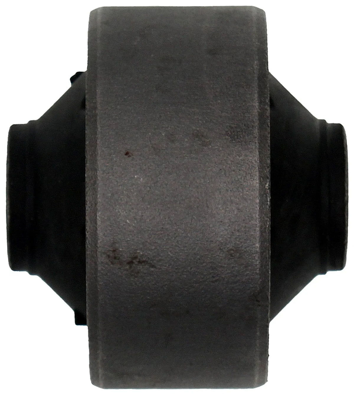 Dorman 533-886 2018-2021 Lexus NX300 Suspension Control Arm Bushing