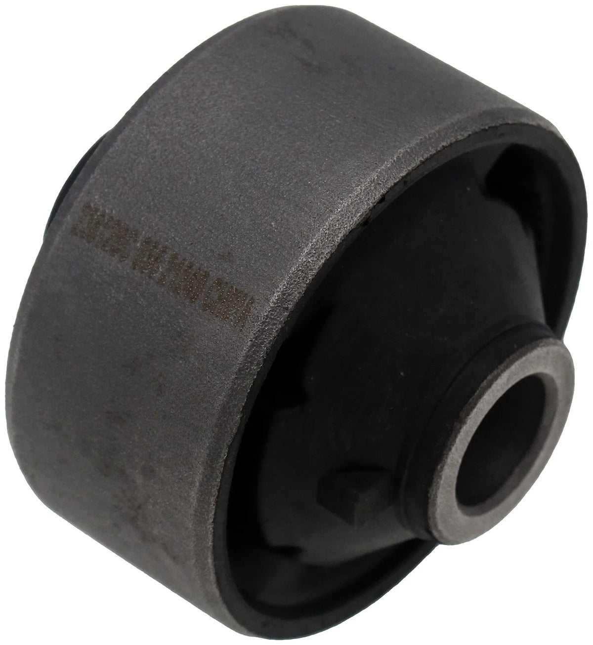 Dorman 533-886 2018-2021 Lexus NX300 Suspension Control Arm Bushing