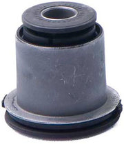 Dorman 533-887 2001-2007 Toyota Sequoia Suspension Control Arm Bushing
