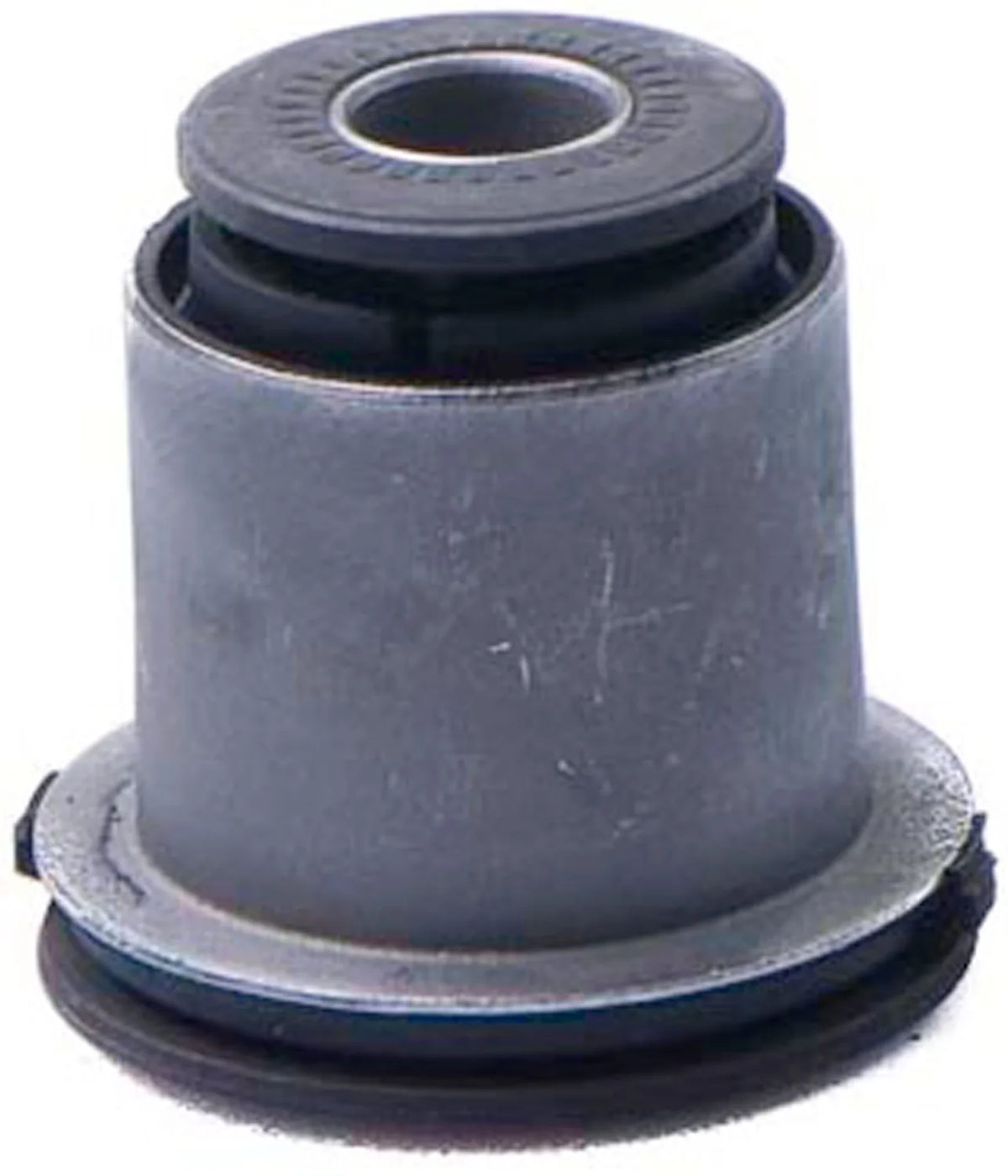 Dorman 533-887 2001-2007 Toyota Sequoia Suspension Control Arm Bushing