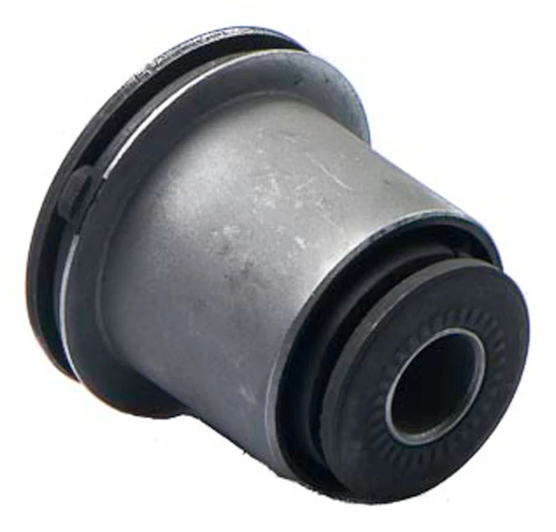 Dorman 533-887 2001-2007 Toyota Sequoia Suspension Control Arm Bushing