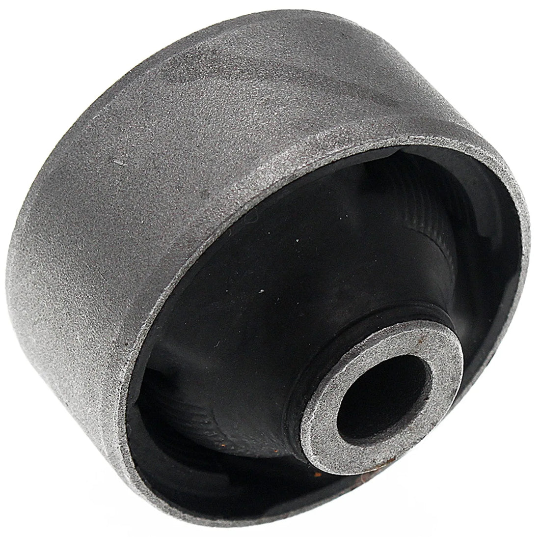 Dorman 533-889 2019-2025 Toyota Corolla Suspension Control Arm Bushing