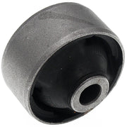 Dorman 533-889 2019-2025 Toyota Corolla Suspension Control Arm Bushing
