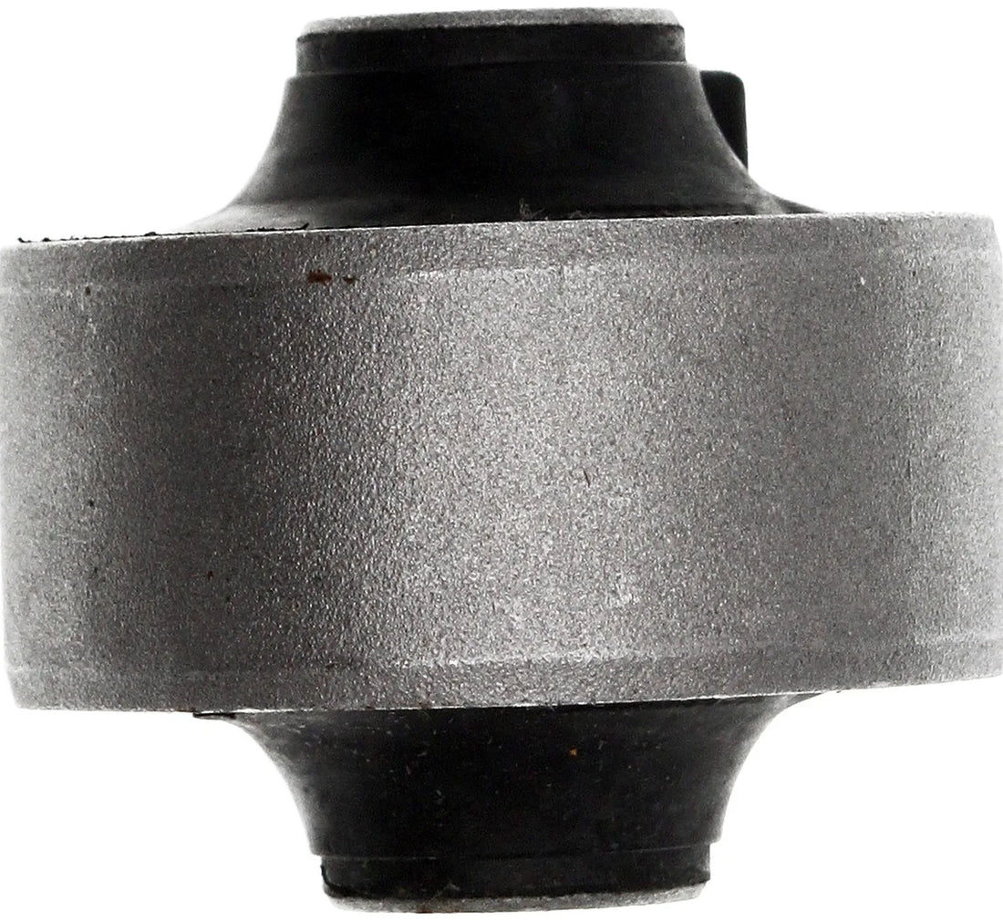Dorman 533-889 2019-2025 Toyota Corolla Suspension Control Arm Bushing