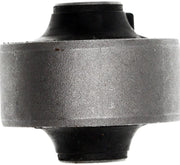 Dorman 533-889 2019-2025 Toyota Corolla Suspension Control Arm Bushing