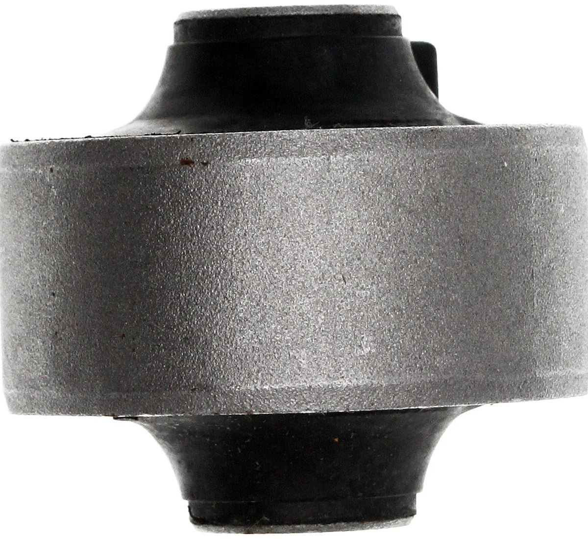 Dorman 533-889 2019-2025 Toyota Corolla Suspension Control Arm Bushing