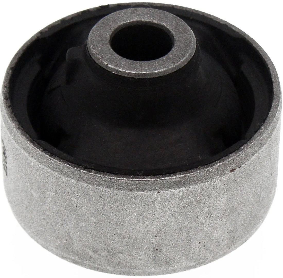 Dorman 533-889 2019-2025 Toyota Corolla Suspension Control Arm Bushing