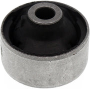 Dorman 533-889 2019-2025 Toyota Corolla Suspension Control Arm Bushing