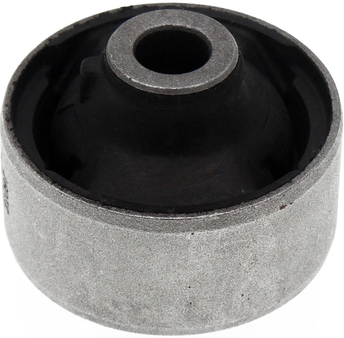 Dorman 533-889 2019-2025 Toyota Corolla Suspension Control Arm Bushing