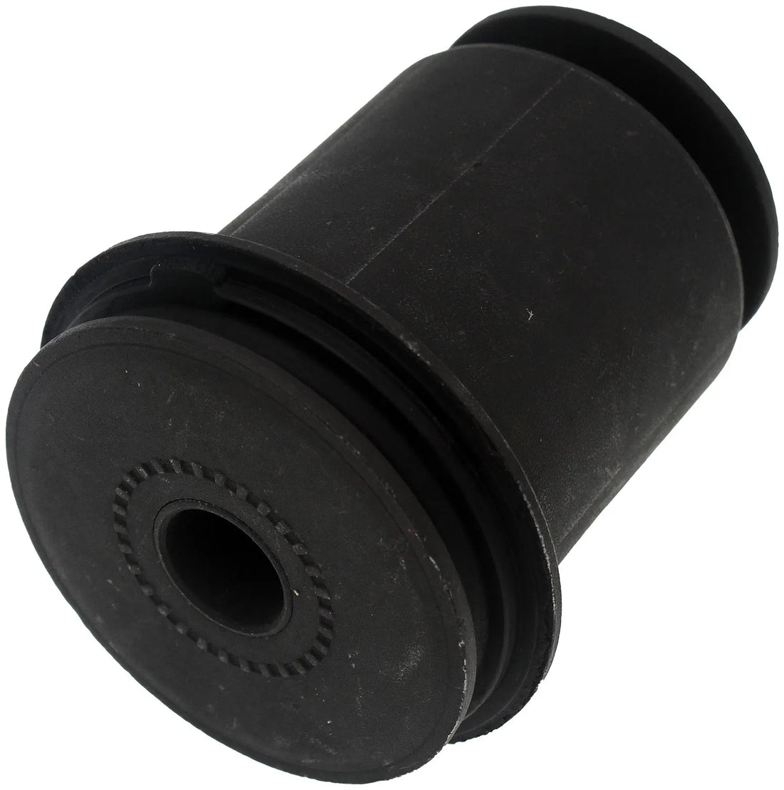 Dorman 533-891 2010-2024 Toyota 4Runner Suspension Control Arm Bushing
