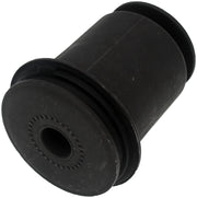 Dorman 533-891 2010-2024 Toyota 4Runner Suspension Control Arm Bushing