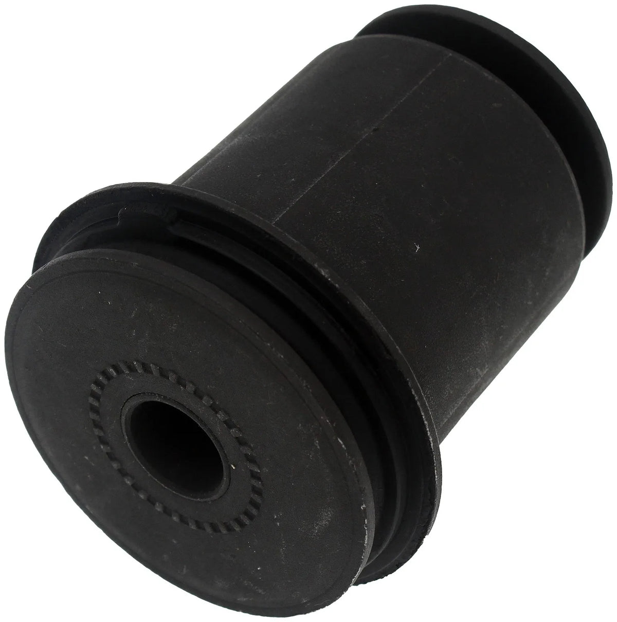 Dorman 533-891 2010-2024 Toyota 4Runner Suspension Control Arm Bushing
