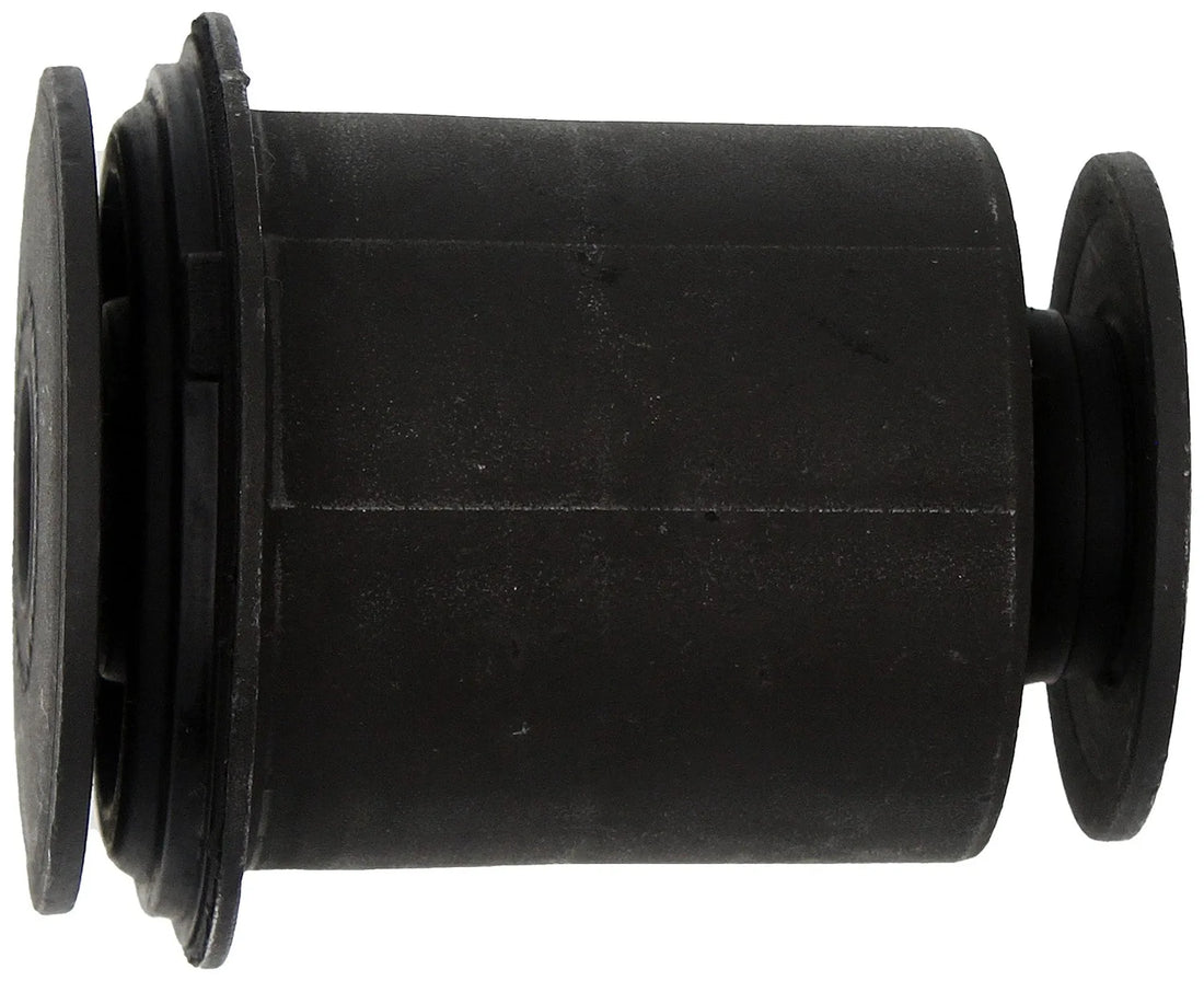 Dorman 533-891 2010-2024 Toyota 4Runner Suspension Control Arm Bushing