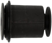 Dorman 533-891 2010-2024 Toyota 4Runner Suspension Control Arm Bushing