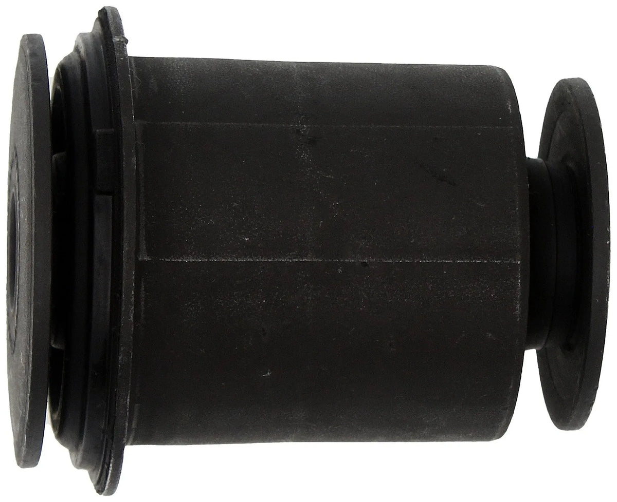 Dorman 533-891 2010-2024 Toyota 4Runner Suspension Control Arm Bushing